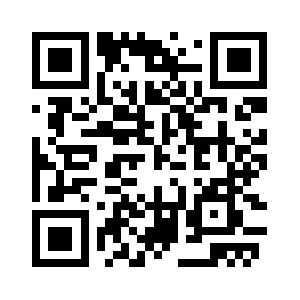 Mcacounselling.ca QR code