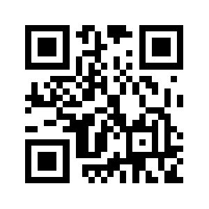 Mcadiva823.com QR code