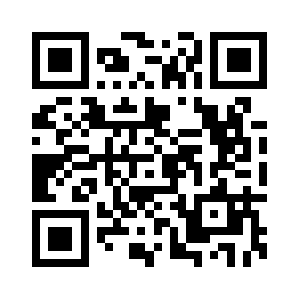 Mcadmintools.com QR code