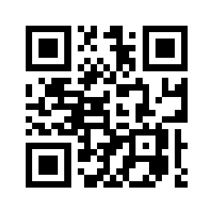 Mcaesson.com QR code