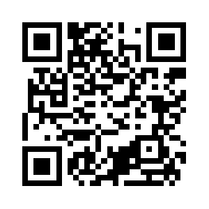 Mcafeauctions.com QR code