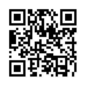 Mcafeecom-activate.xyz QR code