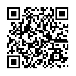 Mcafeecomactivatecard.com QR code