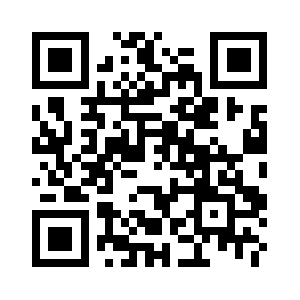 Mcafeecomactivates.uk QR code