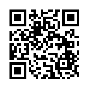 Mcafeee-activated.com QR code