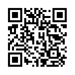 Mcafeelaunchpad.com QR code