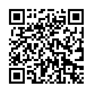 Mcafeesecurityquickstart.com QR code