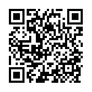 Mcafeesecurityscanplus.org QR code