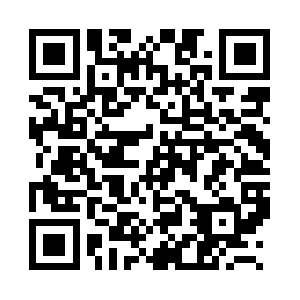 Mcafeespywareremovalservice.com QR code