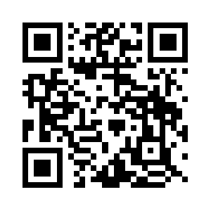 Mcafeestore.com QR code