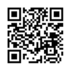 Mcafeetechnologies.com QR code