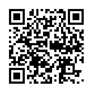 Mcafeewilliamsonsettlements.com QR code