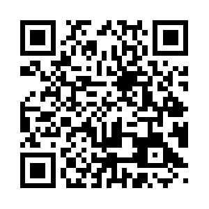 Mcafethumb-phinf.pstatic.net QR code