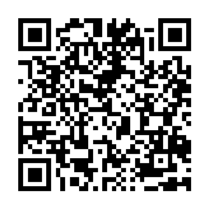 Mcafethumb-phinf.pstatic.net.nheos.com QR code