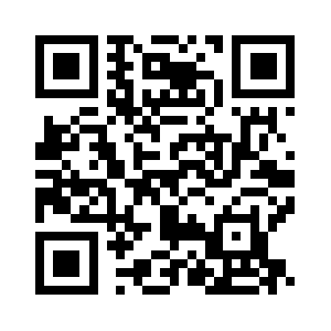 Mcafreedom4life.com QR code