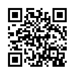 Mcaking2015.com QR code