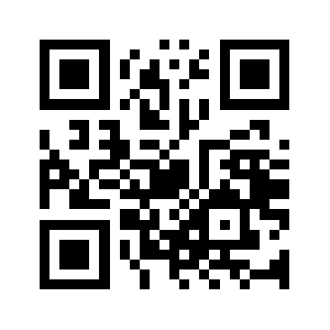 Mcalcium.ca QR code