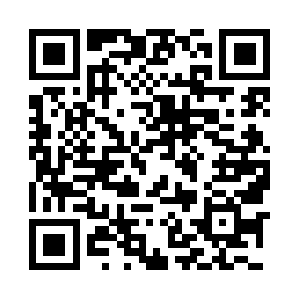 Mcalesteracandheating.com QR code