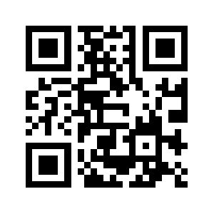 Mcalhany QR code