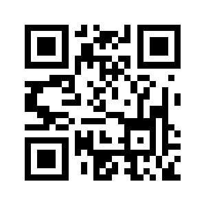 Mcalife.us QR code