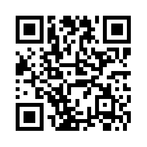 Mcalifestylepro.com QR code