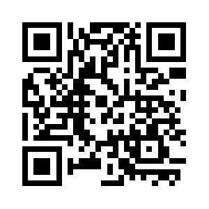 Mcallcommunity.com QR code