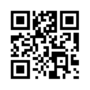 Mcallenbiz.com QR code