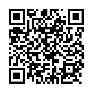 Mcallendentistrymcallentx.com QR code