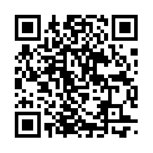 Mcallendishsatellitetv.com QR code