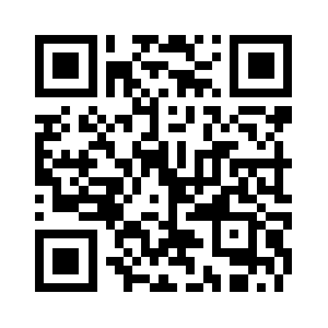 Mcallendwiattorneys.net QR code