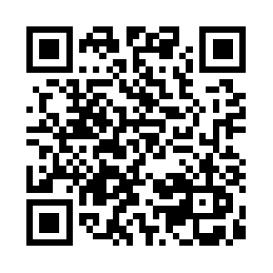 Mcallenpublicadjuster.net QR code