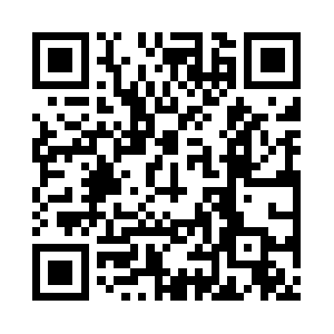 Mcallenseafoodrestaurant.com QR code