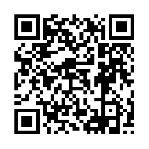 Mcallensecuritycameras.com QR code