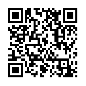 Mcallisterscustomtile.com QR code