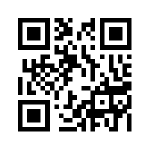 Mcamadeez.com QR code