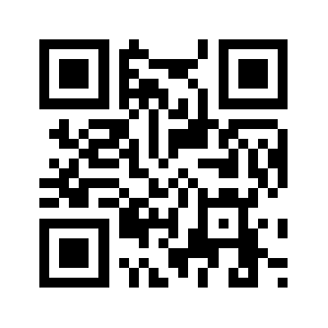 Mcamanaged.com QR code