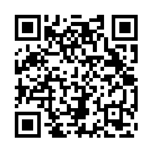 Mcamiddleclassamerica.com QR code