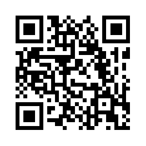 Mcamotorclub2015.com QR code