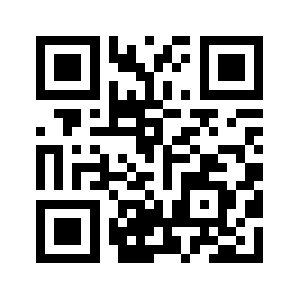 Mcamps.ca QR code