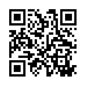 Mcamustangsphotos.us QR code