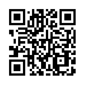 Mcanicnhcorp.com QR code