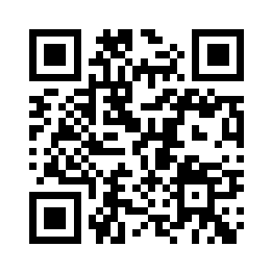 Mcaninchftp.com QR code