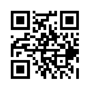 Mcanow.biz QR code