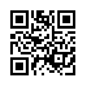 Mcapayday.org QR code