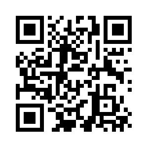 Mcapinvestments.info QR code