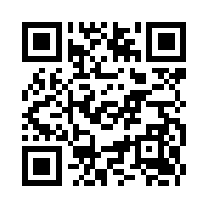 Mcapleasehelp.com QR code