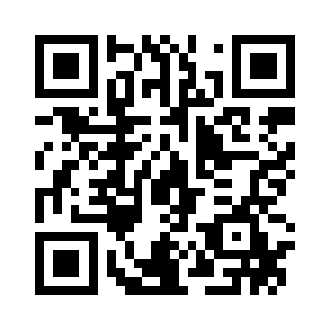 Mcaprocessors.com QR code