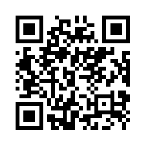 Mcaprotection247.info QR code