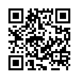 Mcarchfoundation.org QR code