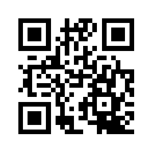Mcardinfo.com QR code